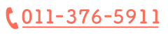 011-376-5911
